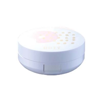 品質  Recycled Materials Wholesale Base Empty Compact Cosmetic Case Cushion Plastic Air Powder Boxes 工場